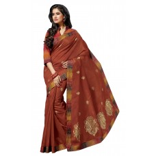 Triveni Ethnic Sarees